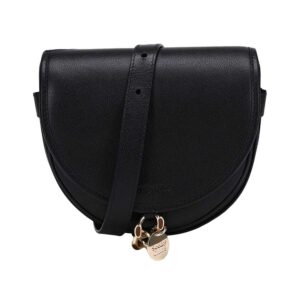 Mini Handbag