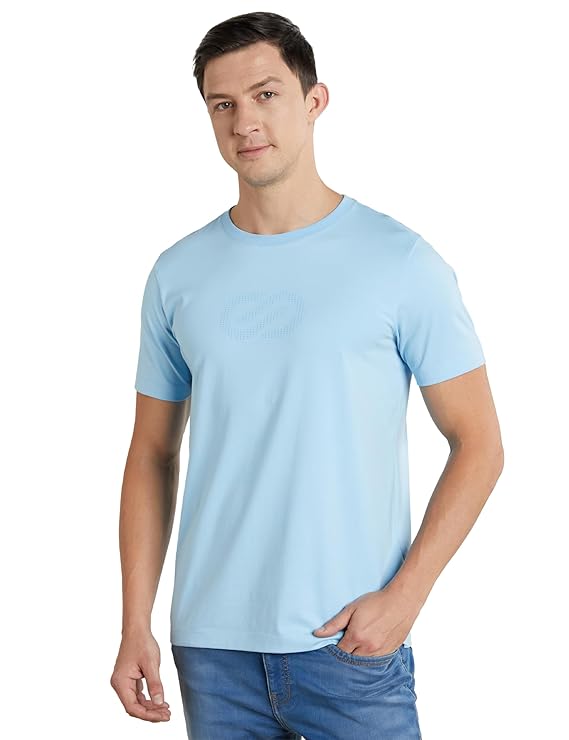 71CMDeer55L._SX569_-1.jpg